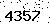 verification image, type it in the box